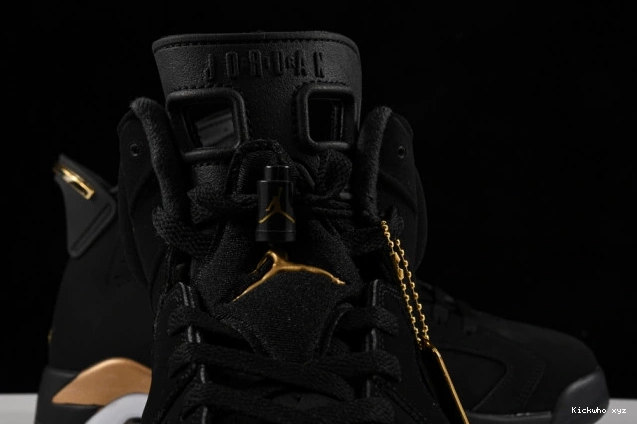 (2020) Retro CT4954-007 6 DMP Jordan Air 0816